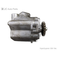 17J107 Engine Oil Pump For 11-13 Mazda 6  2.5 L31014100